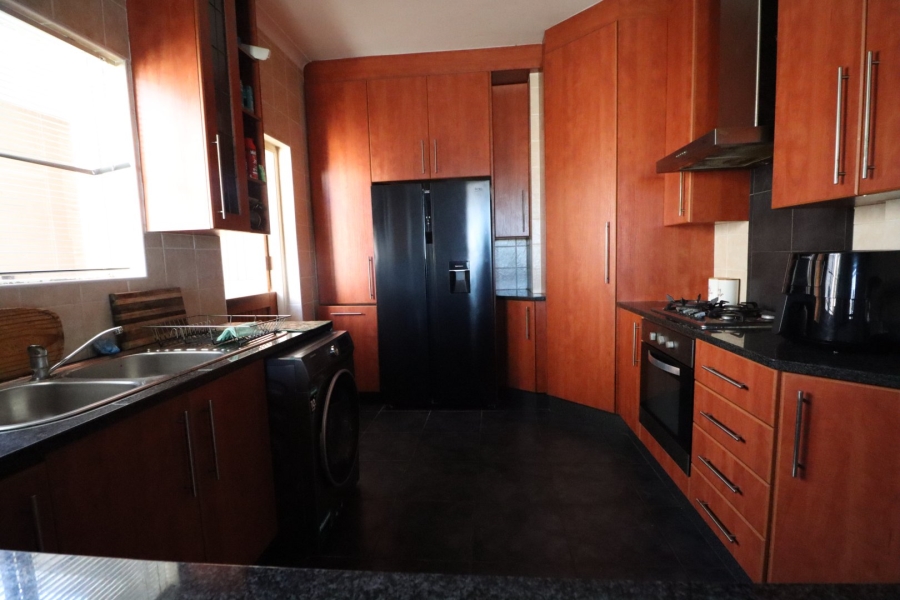 3 Bedroom Property for Sale in Westering Eastern Cape